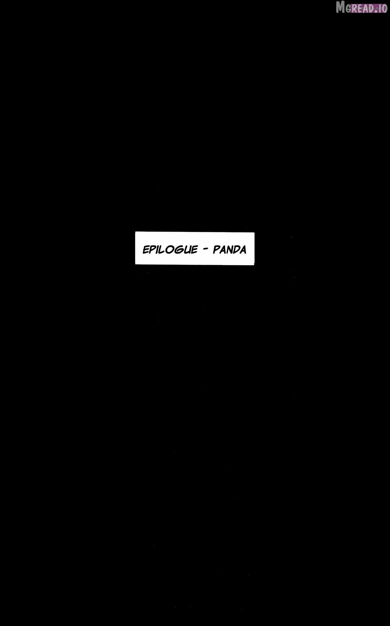 Chapter 272 Image(7)