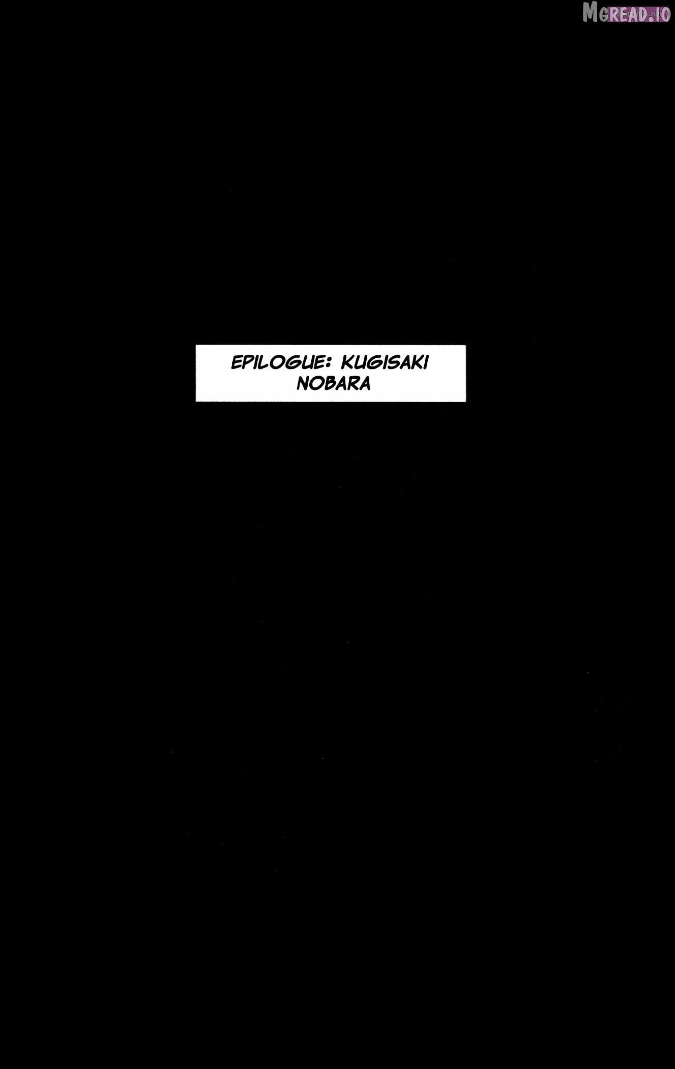 Chapter 272 Image(10)