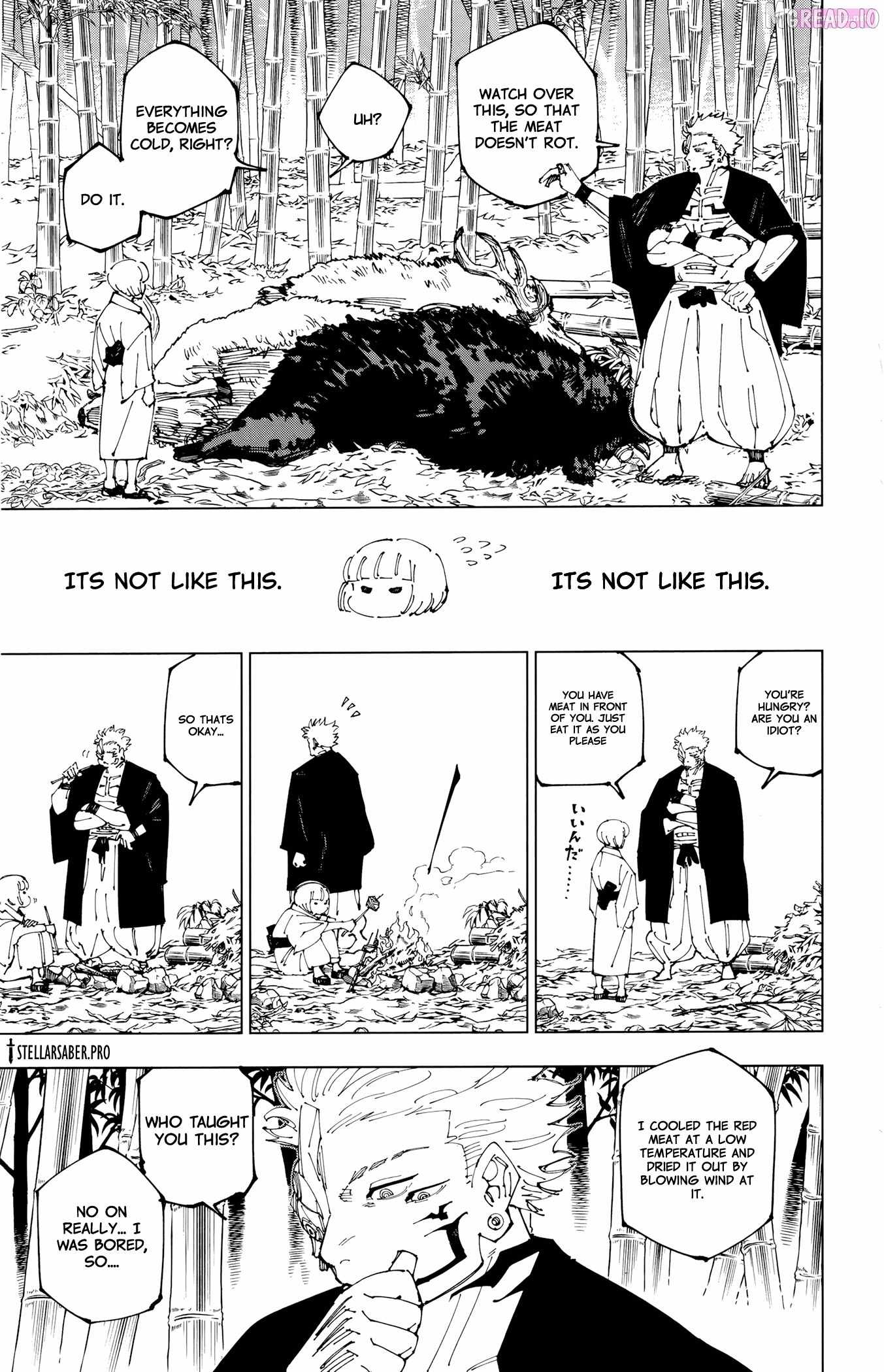 Chapter 272 Image(18)