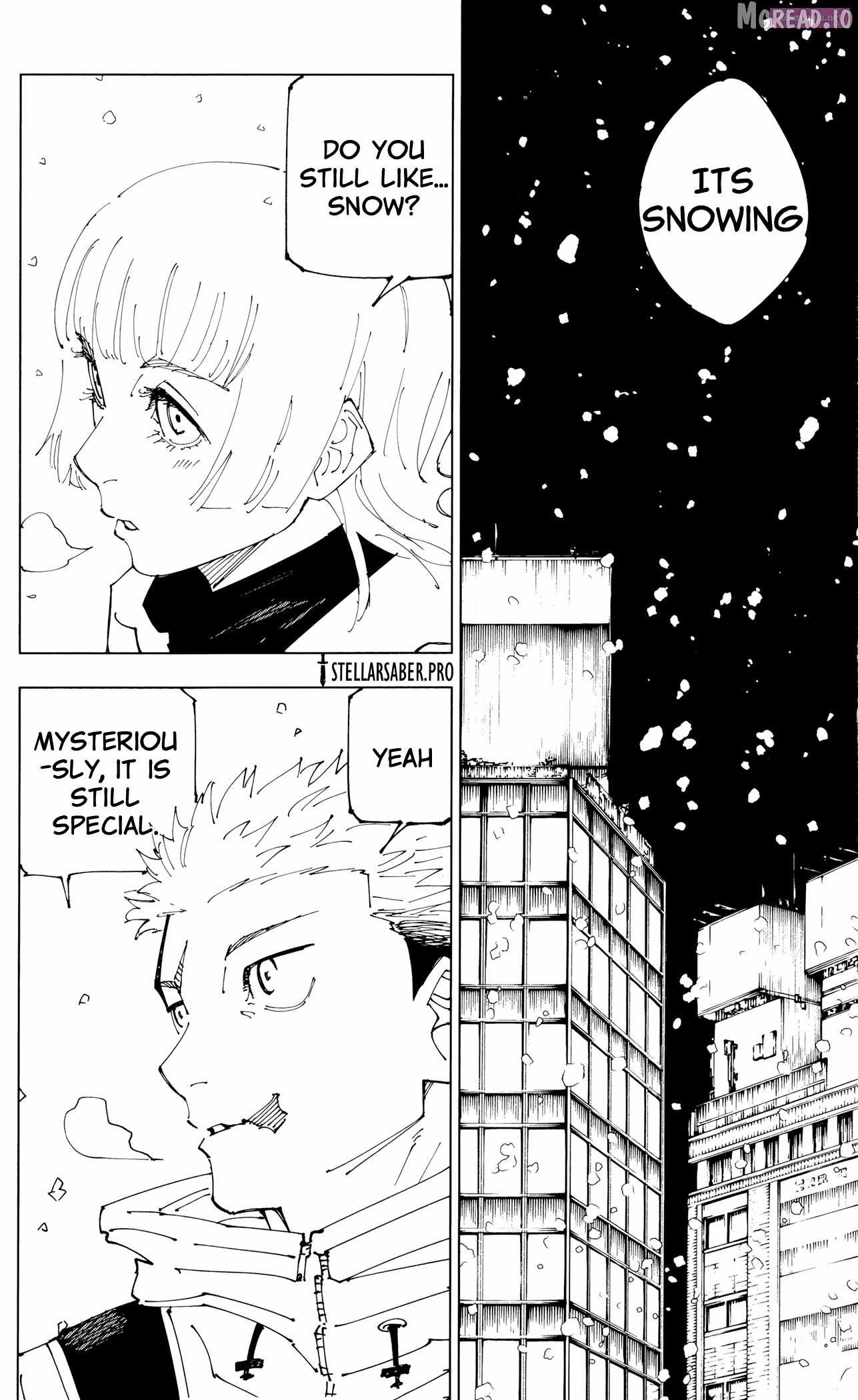 Chapter 272 Image(4)