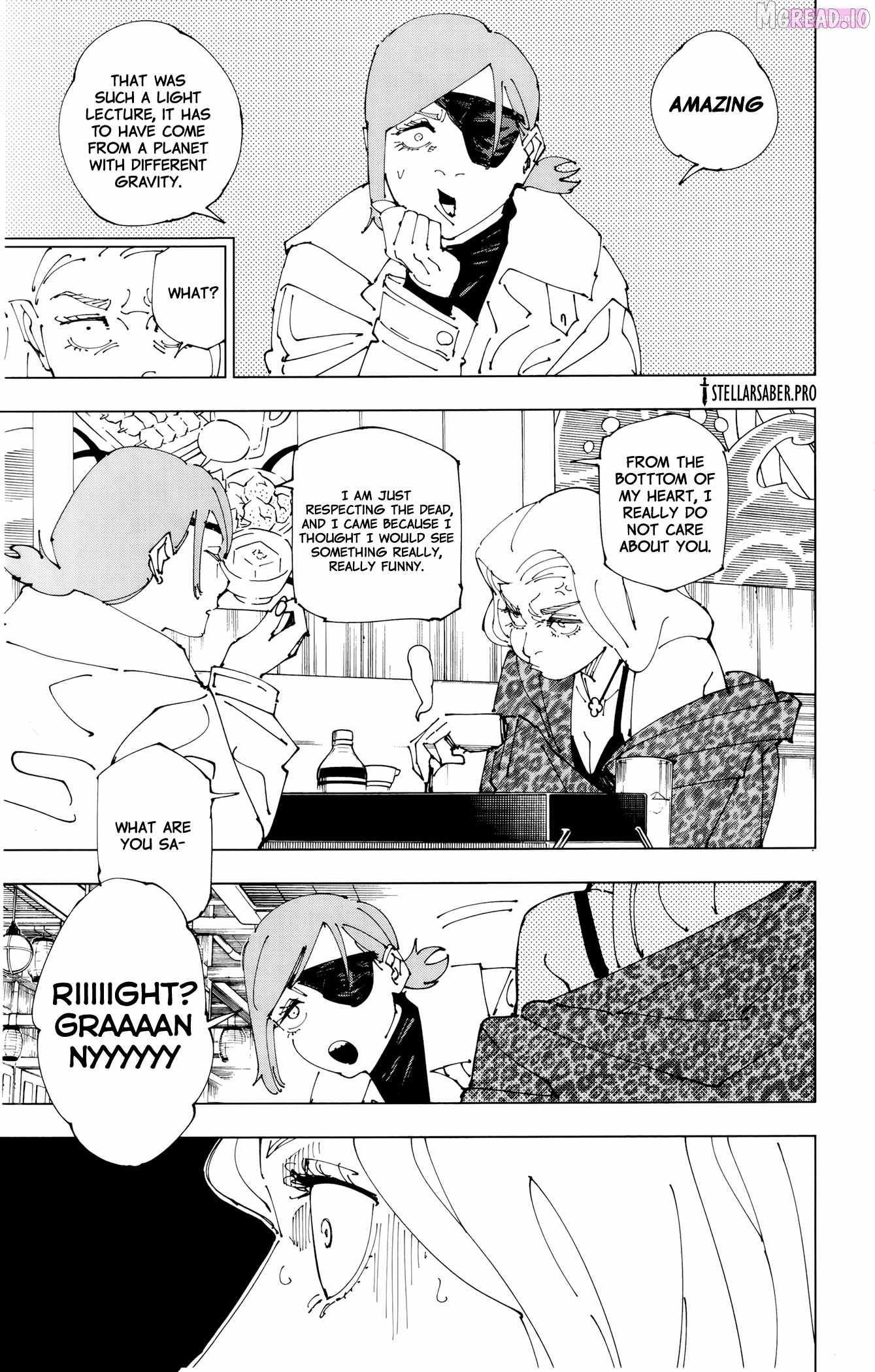 Chapter 272 Image(13)