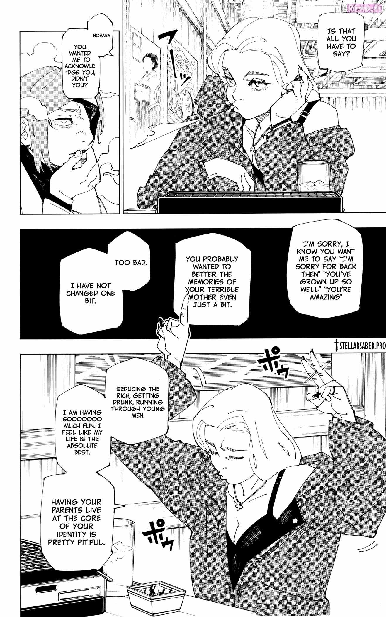 Chapter 272 Image(14)