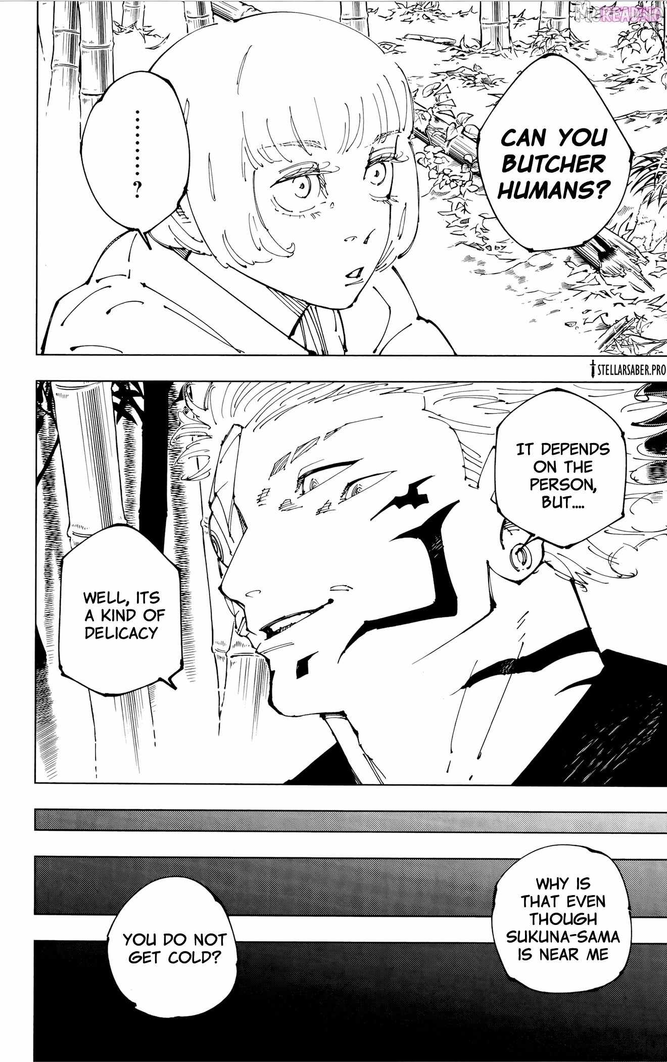 Chapter 272 Image(19)