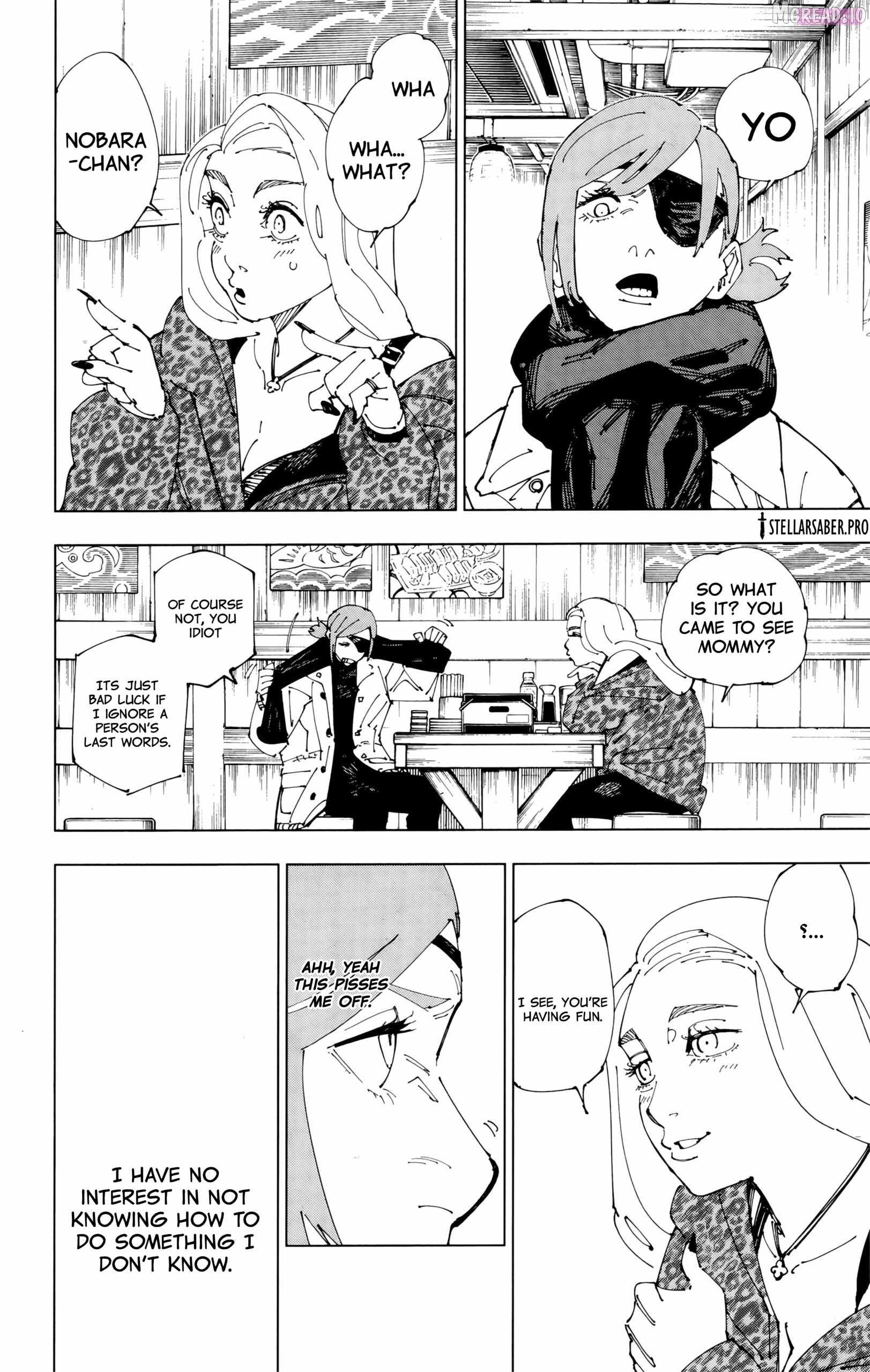 Chapter 272 Image(11)