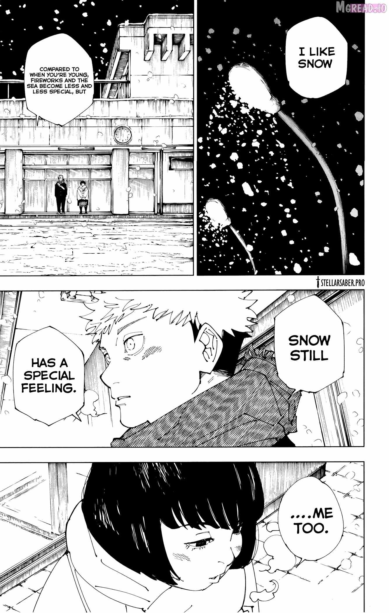 Chapter 272 Image(1)