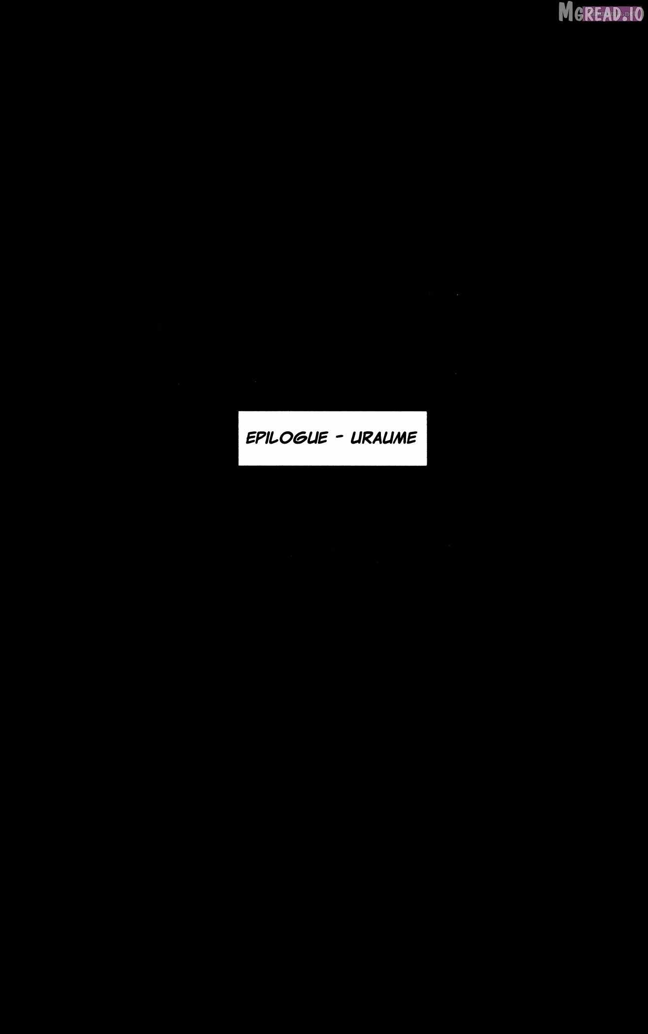 Chapter 272 Image(16)