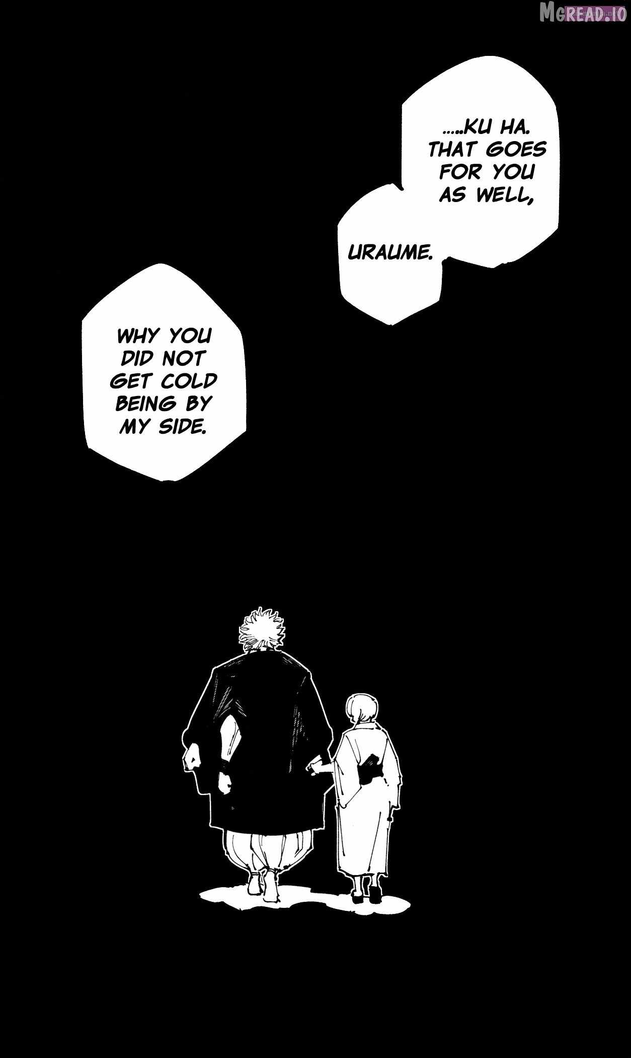 Chapter 272 Image(20)