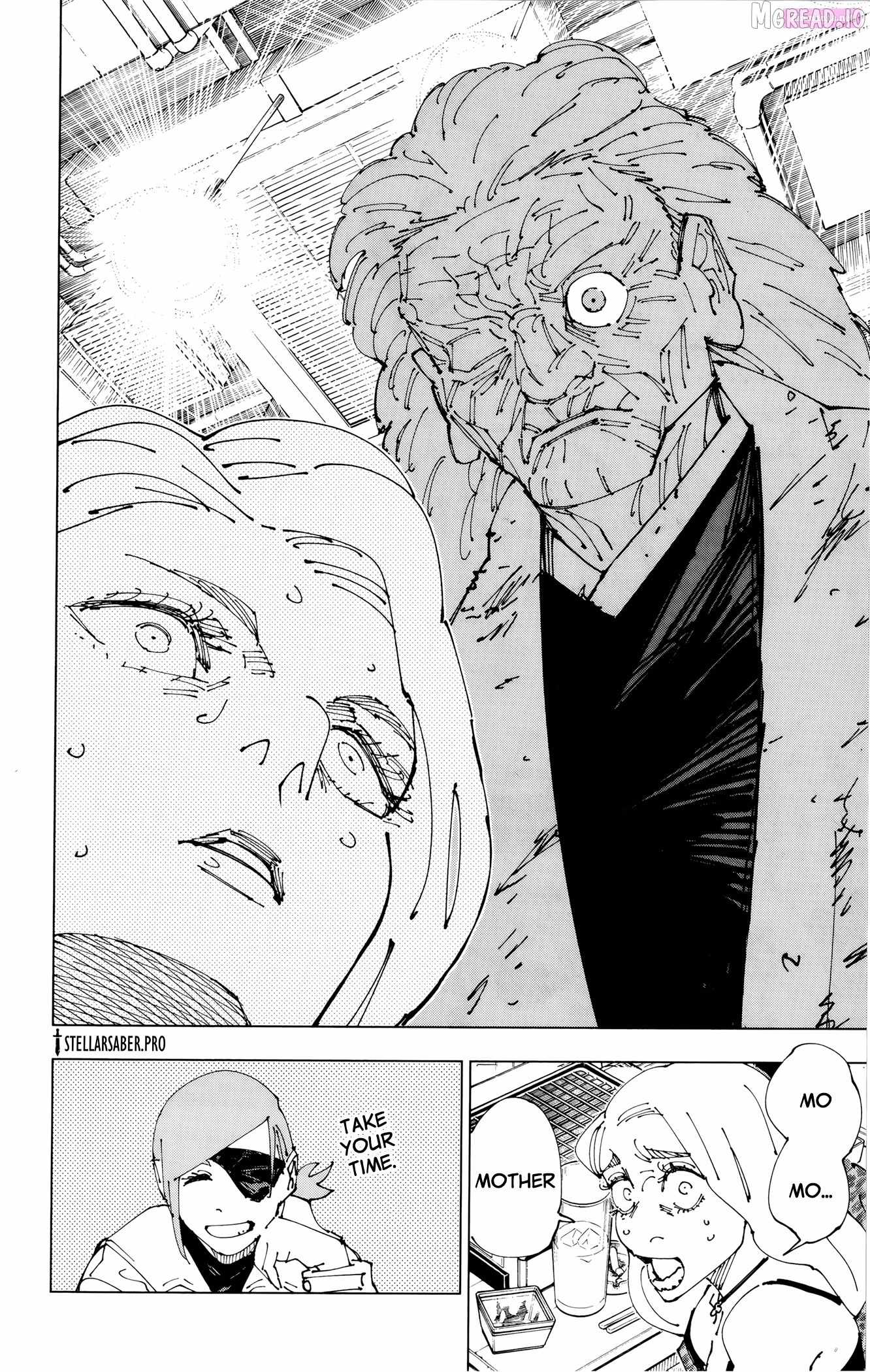 Chapter 272 Image(15)