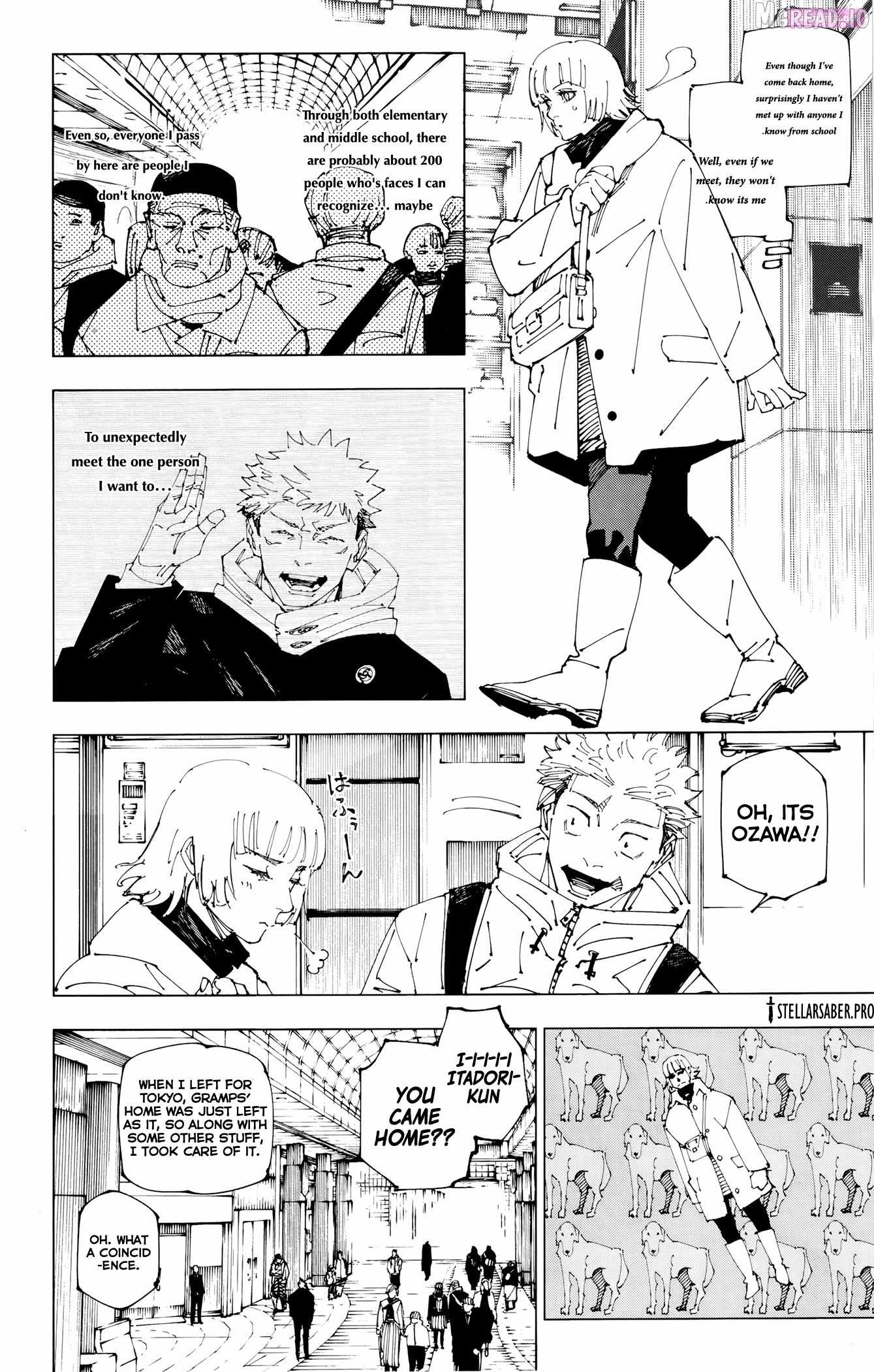 Chapter 272 Image(2)